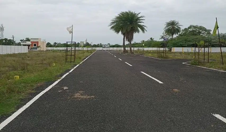 Sai Aadava_Plot_Images_5